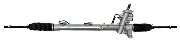 CREMALLERA (CAJA DIRECCION) VOLKSWAGEN JETTA BICENTENARIO 11-18 2/2.5L/ BEETLE 12-17/ PASSAT 12-15 HID C/BIEL S/TER  TW