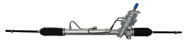 CREMALLERA (CAJA DIRECCION) VOLKSWAGEN LUPO/ POLO 03-09 1.6/2.0L/ CROSSFOX 07-17/ IBIZA 03-09 C/BIEL S/TER S/SENSOR T/KOYO  TW