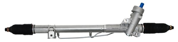 CREMALLERA (CAJA DIRECCION) VOLKSWAGEN PASSAT 98-05 1.8/2.8L HID S/BIEL S/TER  TW