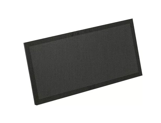 CRISTAL PARA CARETA CASO-300 SOMBRA 10 TRUPER COD. 14274 CRI-C-10 (131722)