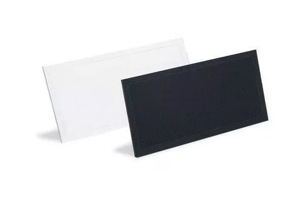 CRISTAL PARA CARETA CASO-300 SOMBRA 12 TRUPER COD. 14276 CRI-C-12(131724)