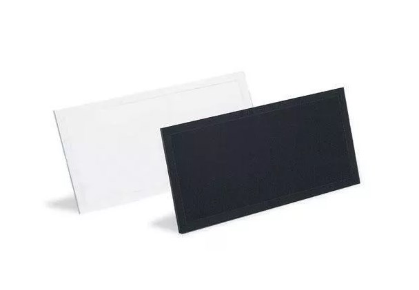 CRISTAL PARA CARETA CASO-300 SOMBRA 14 TRUPER COD. 14277 CRI-C-14(131725)