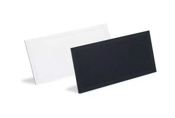 CRISTAL PARA CARETA CASO-300 TRANSPARENTE TRUPER COD. 14278 CRI-C-TR(131726)