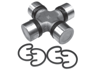 CRUCETA CARDAN CHEVROLET PU DE 1971 AL 1982 GMGR COD. NK5-111X (112982)