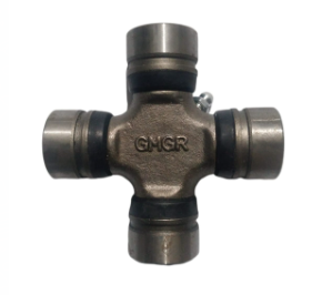 CRUCETA CARDAN FORD BRONCO DE 1975 AL 1985 GMGR COD. NK-1025 (112855)