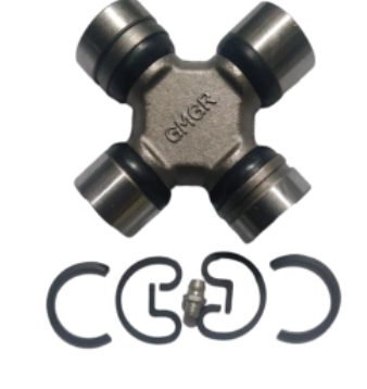 CRUCETA CARDAN FORD MERCURY DE 1961 AL 1995 CAMION GMGR COD. NK5-1201X (114405)