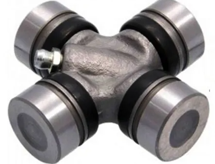 CRUCETA CARDAN TOYOTA PASAJERO DE 1985 AL 1987 GMGR COD. GUT-13 (112883)