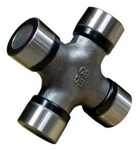 CRUCETA CARDAN TOYOTA PU DE 1962 AL 1992 GMGR COD. GUT-12 (112886)