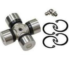 CRUCETA CARDAN TOYOTA PU DE 1985 AL 1993 GMGR COD. GUT-24 (112888)