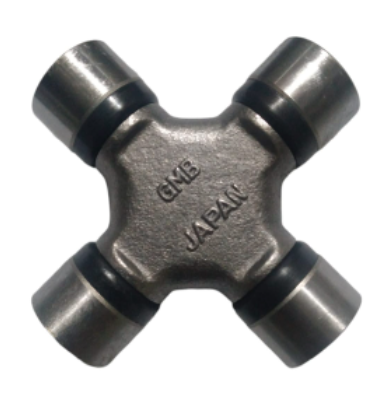 CRUCETA CARDAN TOYOTA TACOMA DE 1999 AL 2005 ECO GMB COD. GUT-29J (112890)