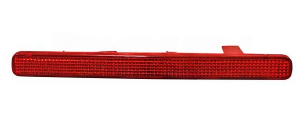 CUARTO HONDA ACURA TSX 2009 AL 2012 REFLEJANTE TRAS DER TYC (124076)