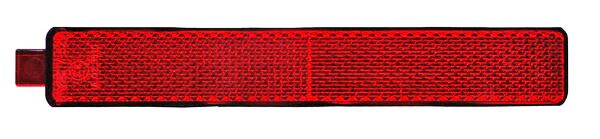 CUARTO CADILLAC CTS 2008 AL 2012 REFLEJANTE TRAS IZQ/DER TYC (124078) TW