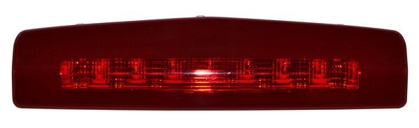 [15-A601-00-2B] CUARTO CHEVROLET ASTRA 06-08 EUROPEO LEDS SUP TRAS TYC TW