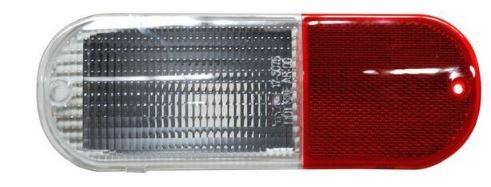 CUARTO DODGE PU CRUSIER DE 2001 AL 2005 TRAS IZQ/DER TYC (9958) TW