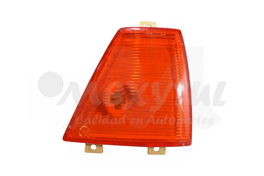 CUARTO ESQUINA (PUNTA) CHEVROLET CENTURY DE 1982 AL 1985 DER N3 (125333) EX+