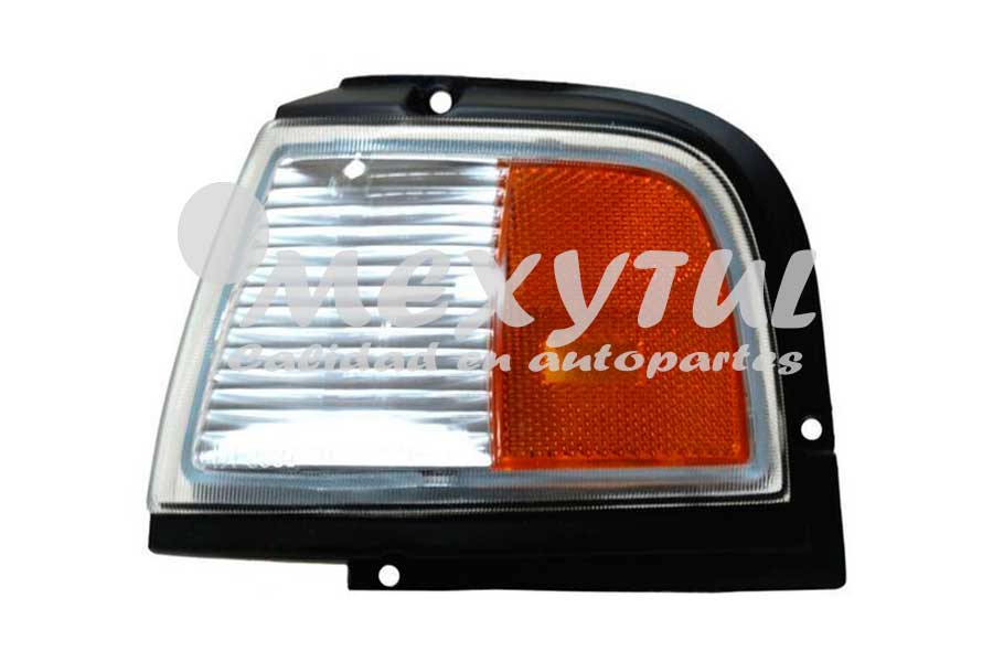 CUARTO ESQUINA (PUNTA) CHEVROLET CUTLASS 87-96 IZQ TYC (2681) 