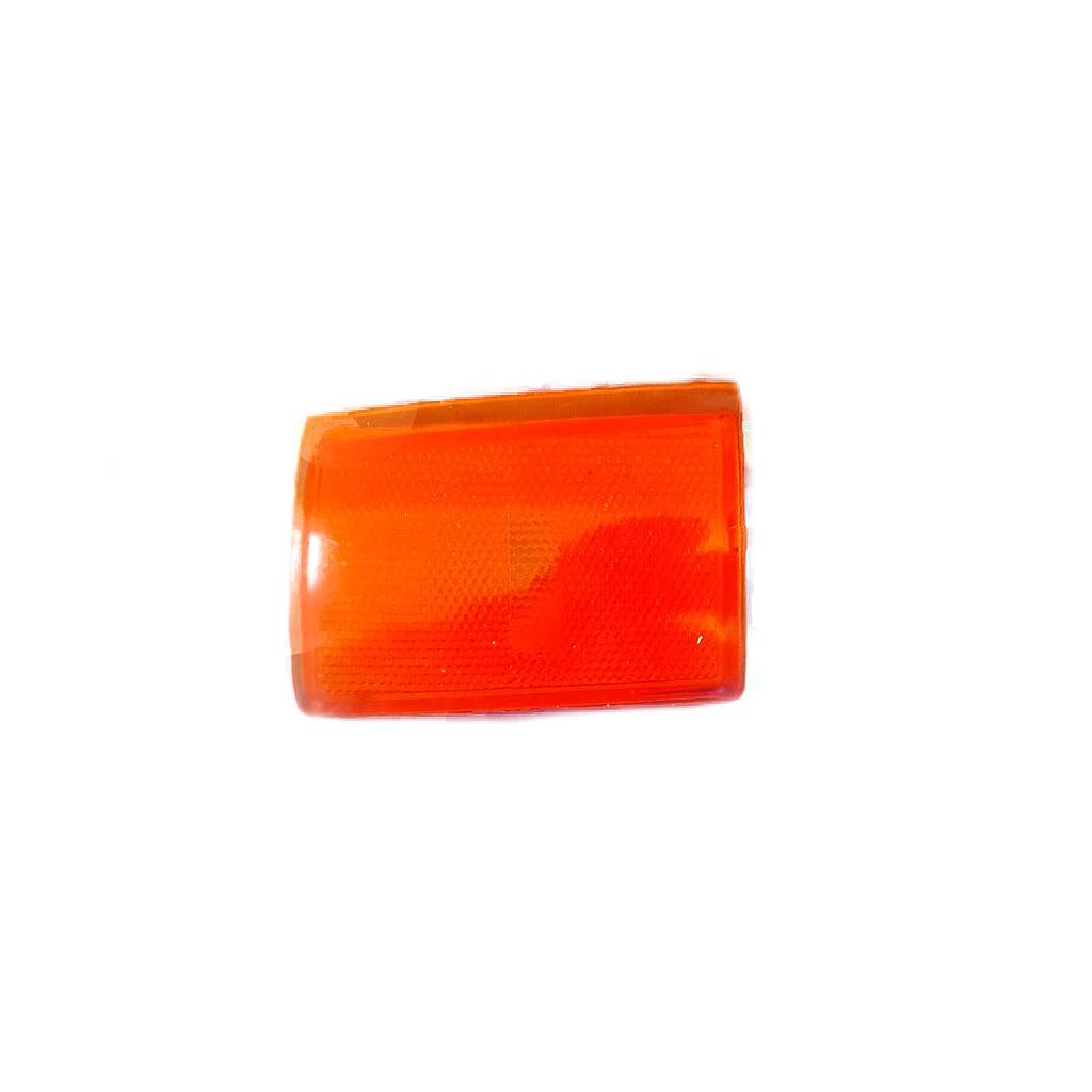 CUARTO ESQUINA (PUNTA) CHEVROLET PU DE 1992 AL 1998 IZQ HGO N1