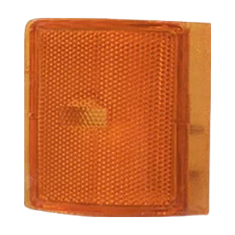 CUARTO ESQUINA (PUNTA) CHEVROLET PU DE 1996 AL 1998 DER HGO N1