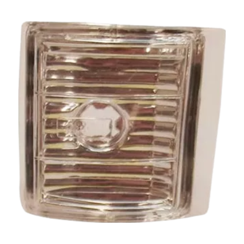 CUARTO ESQUINA (PUNTA) CHEVROLET PU SPORT DE 1996 AL 1998 DER HGO N1