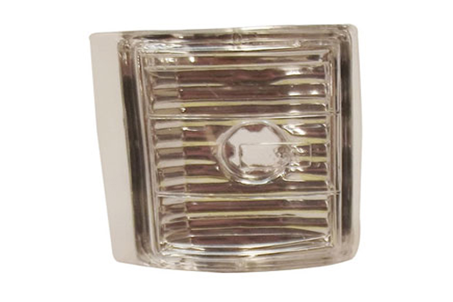 CUARTO ESQUINA (PUNTA) CHEVROLET PU SPORT DE 1996 AL 1998 IZQ HGO N1