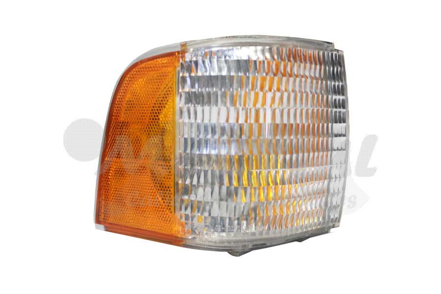 CUARTO ESQUINA (PUNTA) FORD GRAND MARQUIS DE 1988 AL 1991 DER TYC (2788)