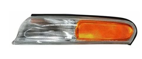 CUARTO ESQUINA (PUNTA) FORD MYSTIQUE DE 1995 AL 1997 DER TYC (2798) EX+