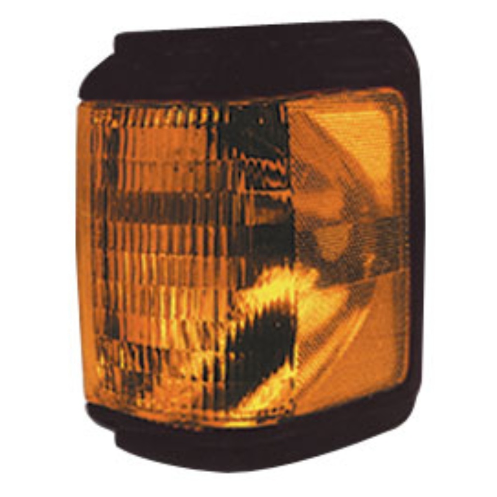 CUARTO ESQUINA (PUNTA) FORD PU DE 1987 AL 1991 F/NEG DER N1