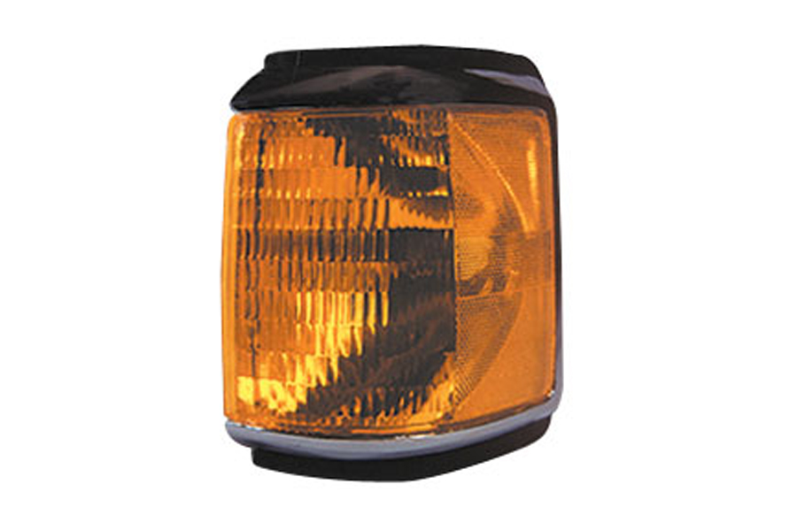 CUARTO ESQUINA (PUNTA) FORD PU DE 1987 AL 1991 F/NEG IZQ N1