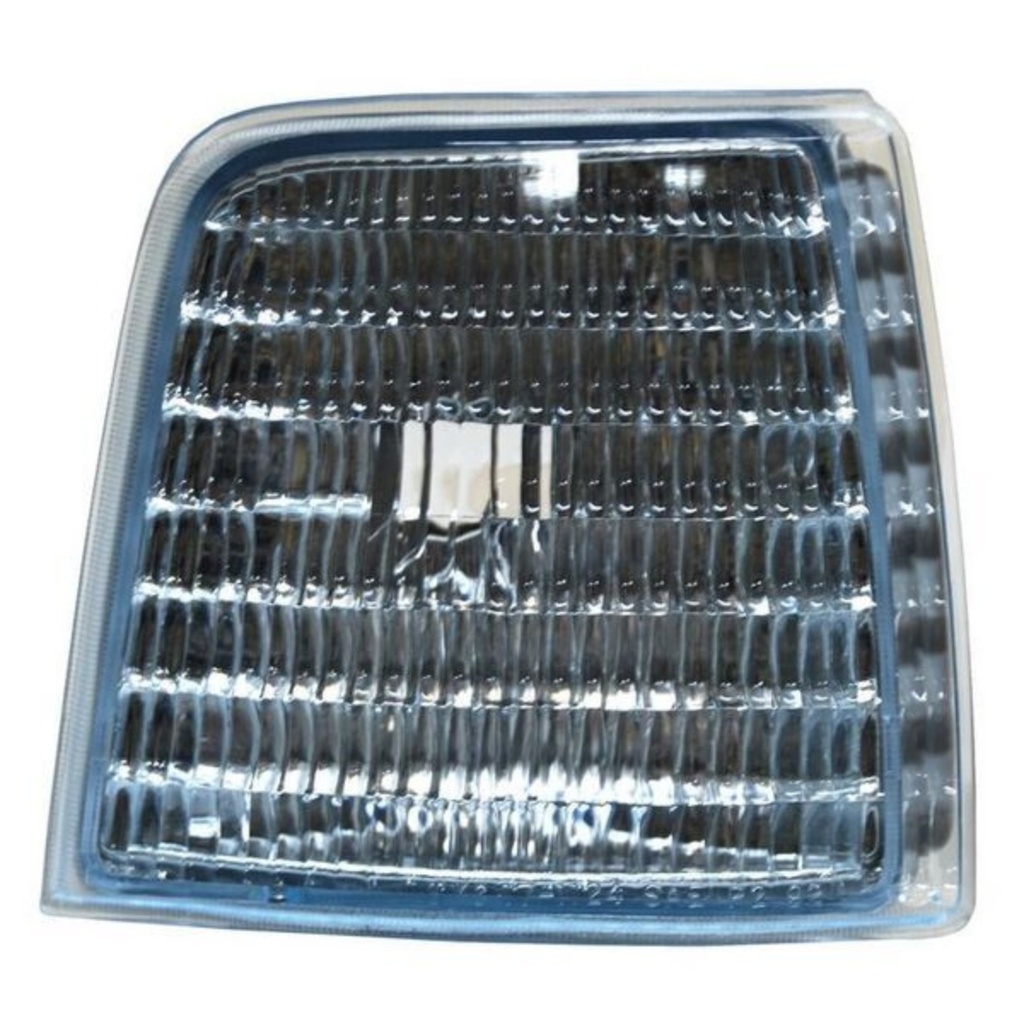 [17-1125-01-1A] CUARTO ESQUINA (PUNTA) FORD PU 92-96 BCO IZQ TYC (122105)