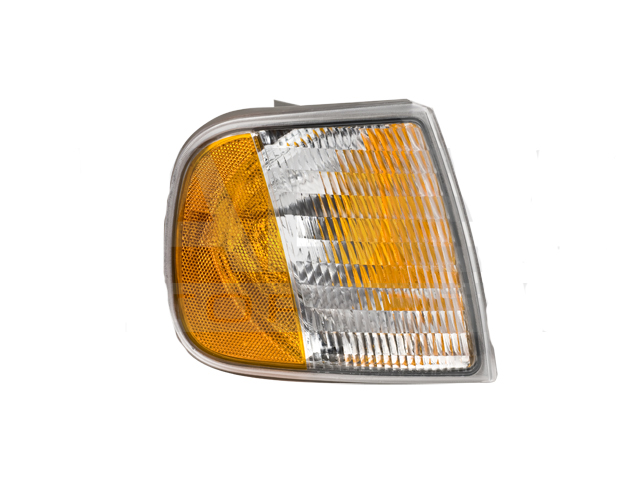 [FOF1597CUEDER] CUARTO ESQUINA (PUNTA) FORD PU F150 DE 1997 AL 2004/LOBO DE 1997 AL 2003 S/FOCO DER NAC N1( 