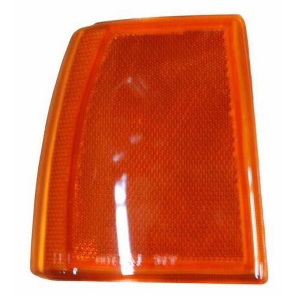 [17-1100-01-1A] CUARTO ESQUINA (PUNTA) FORD RANGER 89-92 / EXPLORER 91-94 DER TYC (2826)