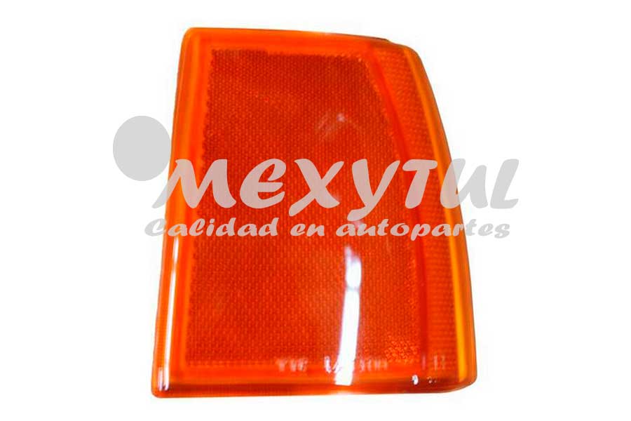 [FORAN89CUETYL] CUARTO ESQUINA (PUNTA) FORD RANGER 89-92 / EXPLORER 91-94 IZQ TYC (2822)