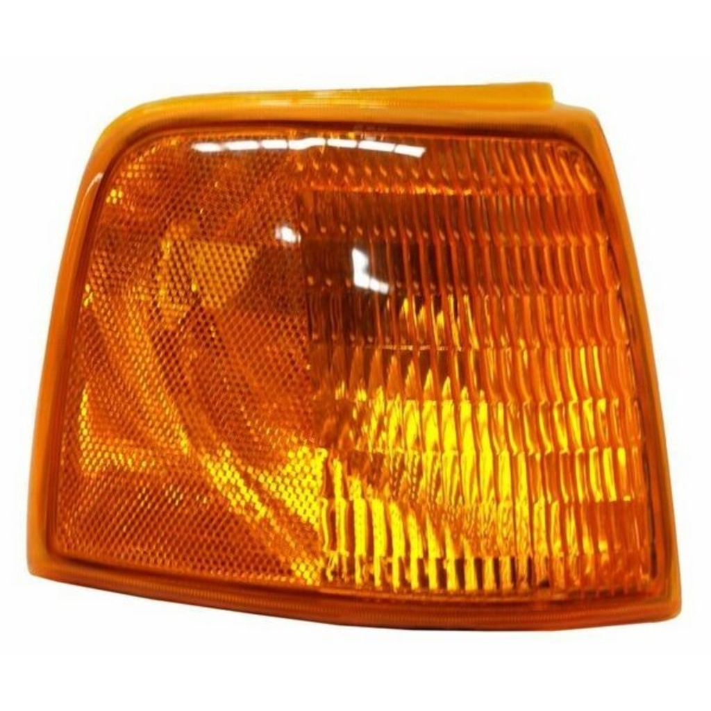 CUARTO ESQUINA (PUNTA) FORD RANGER DE 1993 AL 1997 DER TYC (2827) TW