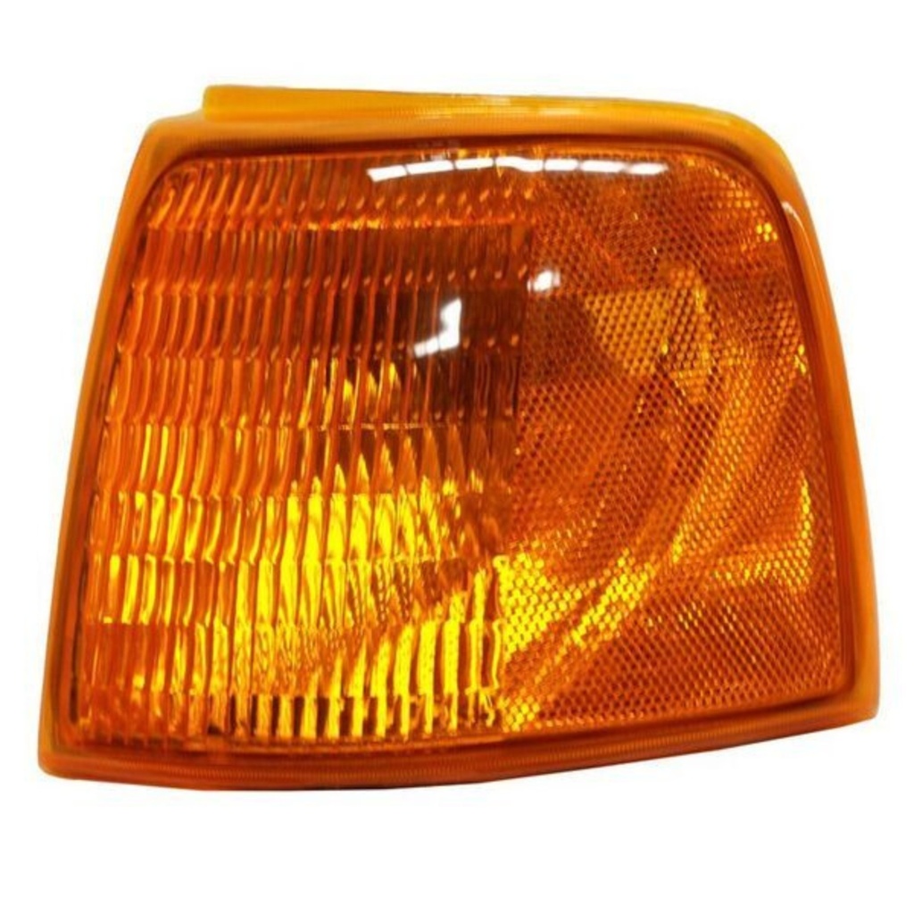 CUARTO ESQUINA (PUNTA) FORD RANGER DE 1993 AL 1997 IZQ TYC (2823) TW