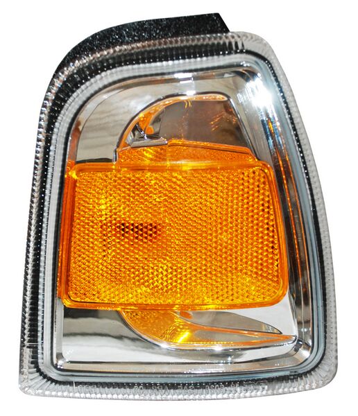 [FORAN06CUETYR] CUARTO ESQUINA (PUNTA) FORD RANGER AMER 06-10 DER TYC
