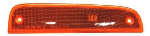 [JECHE97CUETYL] CUARTO ESQUINA (PUNTA) JEEP CHEROKEE DE 1997 AL 2001 IZQ TYC (2721)