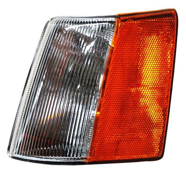 CUARTO ESQUINA (PUNTA) JEEP GRAND CHEROKEE DE 1993 AL 1998 IZQ TYC TW