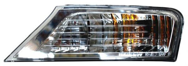 CUARTO ESQUINA (PUNTA) JEEP LIBERTY 08-13 IZQ TYC (2515) TW