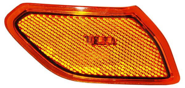 CUARTO ESQUINA (PUNTA) JEEP WRANGLER 18-19 RUBICON DER TYC TW