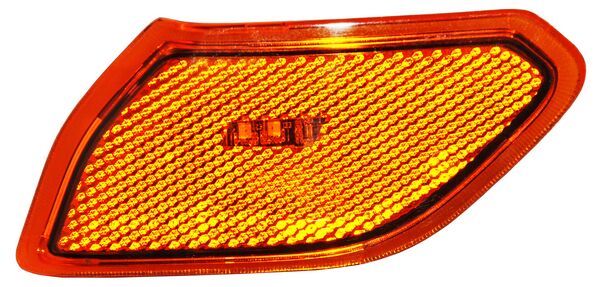 [18-6196-00-9N] CUARTO ESQUINA (PUNTA) JEEP WRANGLER 18-19 RUBICON IZQ TYC