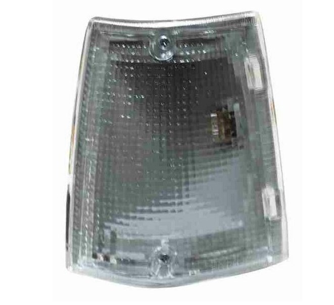 CUARTO ESQUINA (PUNTA) MAZDA PU 86-93 BCO DER TYC TW