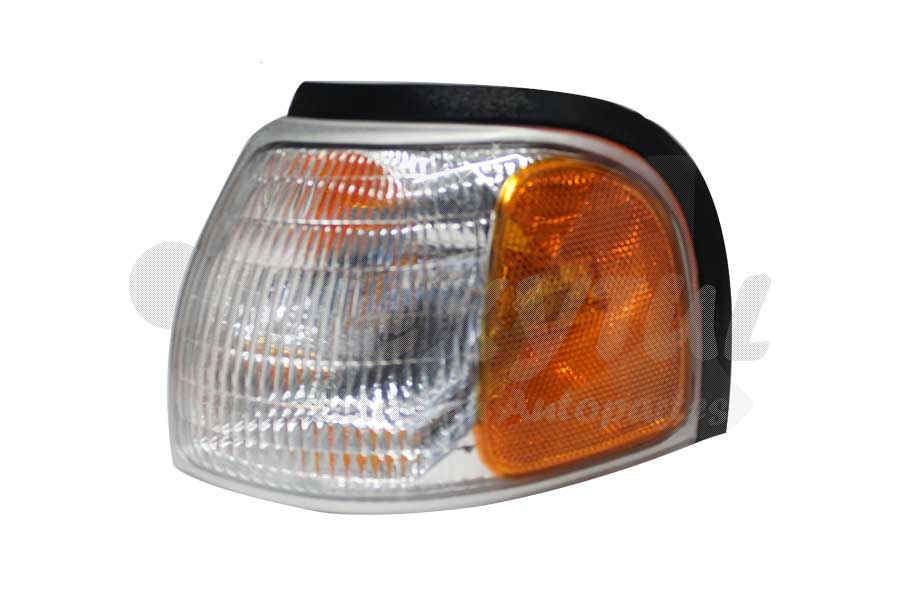 CUARTO ESQUINA (PUNTA) MAZDA PU 98-00 IZQ TYC (2865) TW