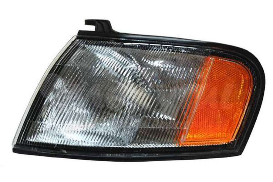 [18-3125-01-6B] CUARTO ESQUINA (PUNTA) NISSAN SENTRA DE 1996 AL 1999 IZQ TYC (2942)
