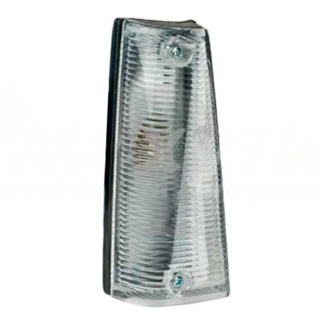 CUARTO ESQUINA (PUNTA) NISSAN TSURU I DE 1985 AL 1987 DER TYC (101577) 