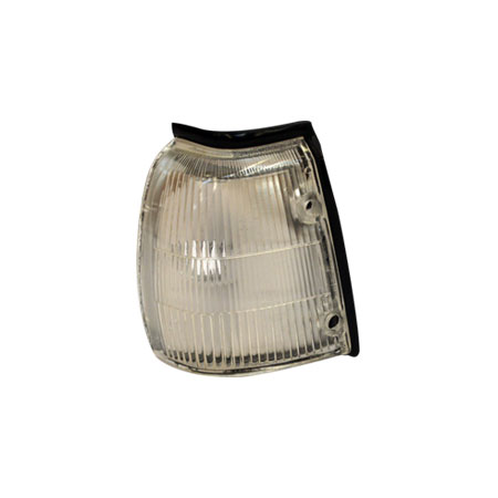 CUARTO ESQUINA (PUNTA) NISSAN TSURU II DE 1988 AL 1989 DER N1