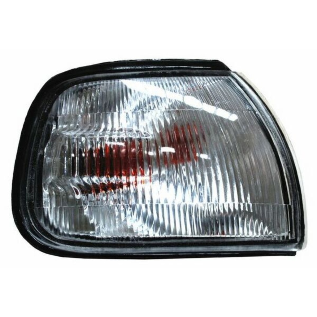 CUARTO ESQUINA (PUNTA) NISSAN TSURU III 01-17 DER CNA+ (2957)