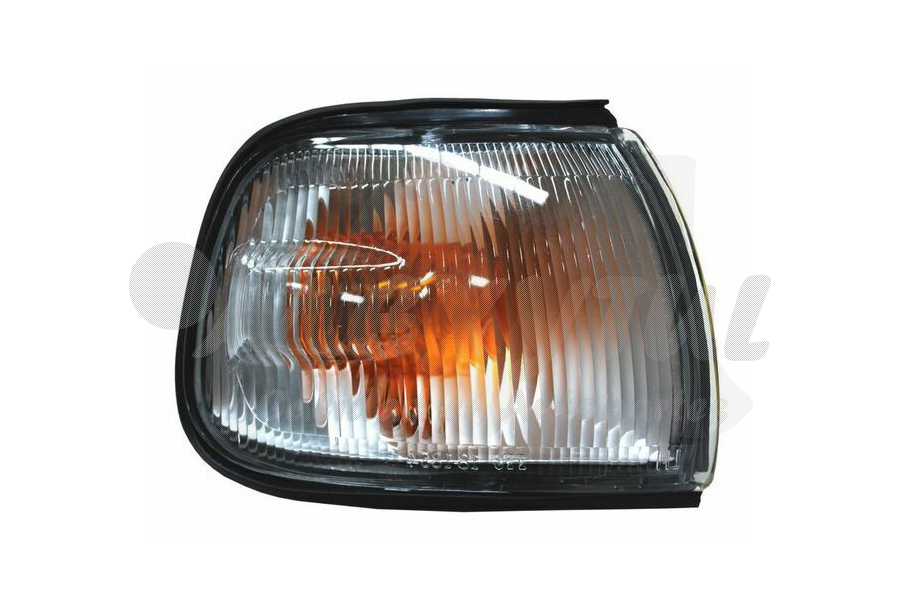 CUARTO ESQUINA (PUNTA) NISSAN TSURU III DE 1994 AL 1996 BCO ABOM DER TYC (2959) TW 