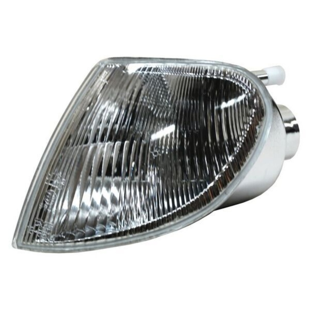 CUARTO ESQUINA (PUNTA) PEUGEOT PARTNER DE 2004 AL 2006 BCO IZQ TYC (3037) TW