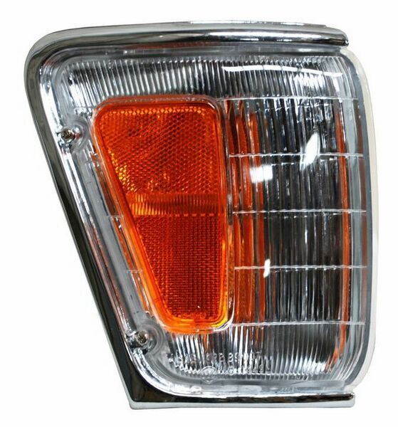 CUARTO ESQUINA (PUNTA) TOYOTA 4RUNNER DE 1990 AL 1991 DER TYC TW