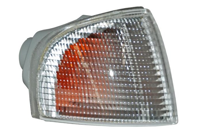 CUARTO ESQUINA (PUNTA) VOLKSWAGEN POINTER 98-99 DER TYC TW